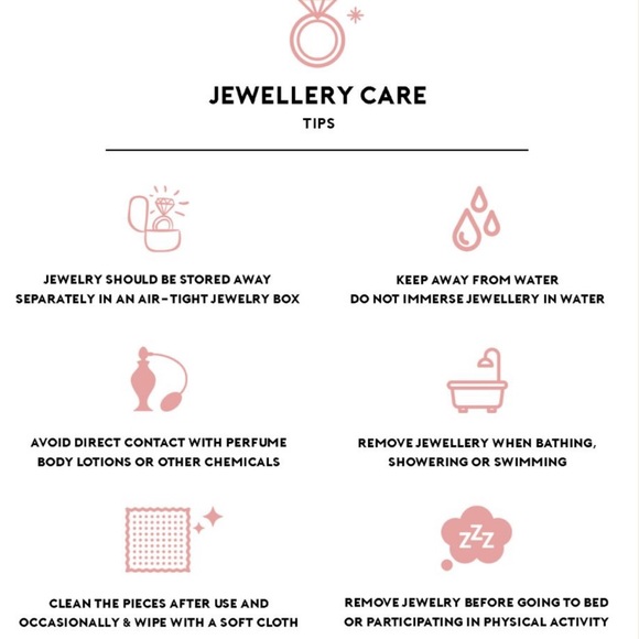 Black Cat cameo pendant necklace. New. - Picture 7 of 9